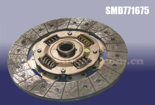 SMD771675