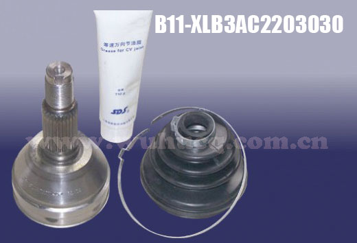 B11-XLB3AC2203030