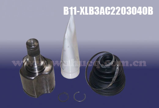 B11-XLB3AC2203040B