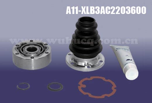 A11-XLB3AC2203600