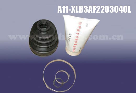 A11-XLB3AF2203040L