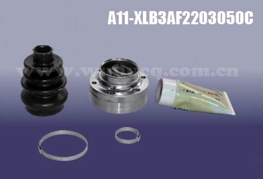 A11-XLB3AF2203050C