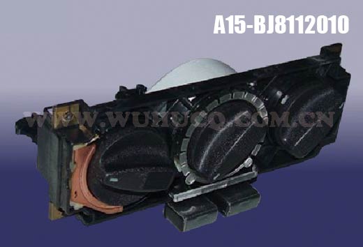 A15-BJ8112010