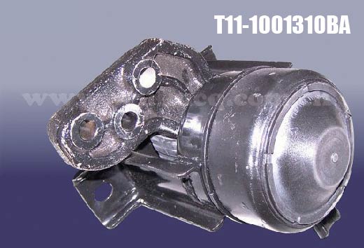 T11-1001310BA