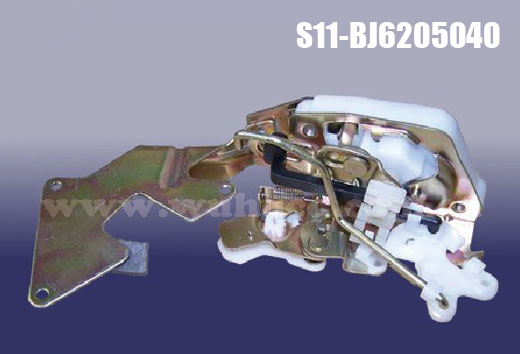 S11-BJ6205040