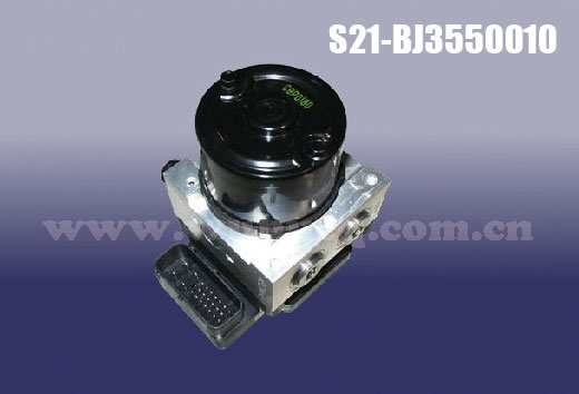 S21-BJ3550010ABS